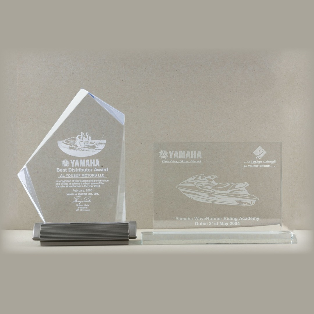 upload/0M6A9063 Copy.jpg